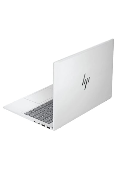 HP OmniBook 7 AeroNGAI 13-BG1000NT B92QLEA Ryzen AI 7 350 32 GB 1 TB SSD 13.3" W11H Dizüstü Bilgisayar
