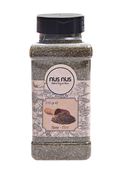 Nusnus Nane 210 G