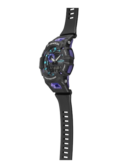 Casio GBA-900-1A6DR Kol Saati