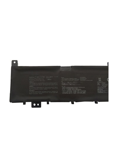 Asus C31n1636 Batarya 12186618