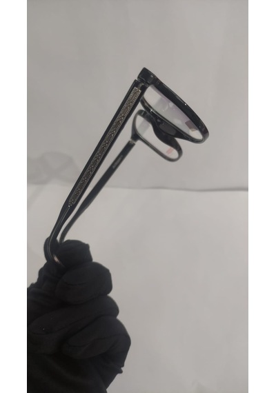 Kappa Kp9568 C101p 52ekt Kadın Mavi Işık Korumalı Ekran Gözlüğü