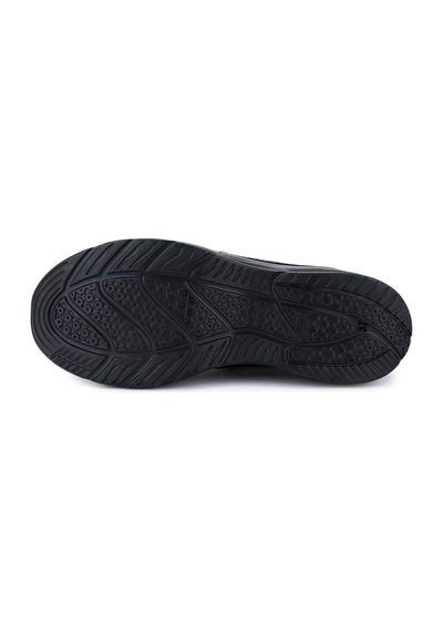 Tamer Tanca Kadın Siyah Sneakers & Spor Ayakkabı 1065 069 Bn Ayk Sk25-26 Syh Dr/syh Nbk Siyah Tamer Tanca Kadın Siyah Sneakers & Spor Ayakkabı 1065 069 Bn Ayk Sk25-26 Syh Dr/syh Nbk Siyah