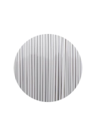 Fiberlogy Abs 1.75mm Gri 850g Filament