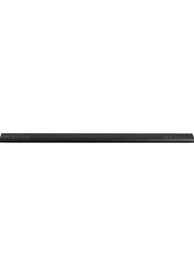 Apple Uyumlu MacBook Pro Retina 13Inch A1425 A1502 Lcd Antenna Cover Hinge A1425 A1502