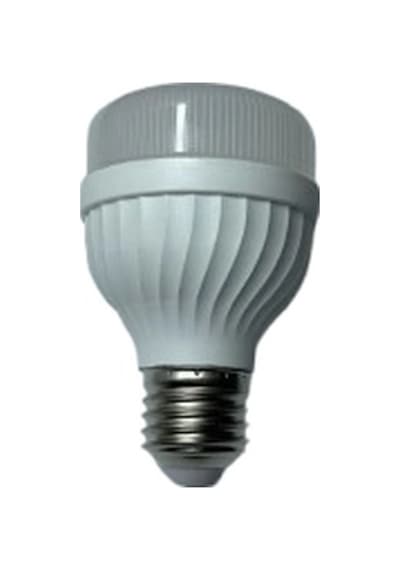 Rbr Toc 015 Led Ampül 15w 6500k Beyaz Işık E27 Duy