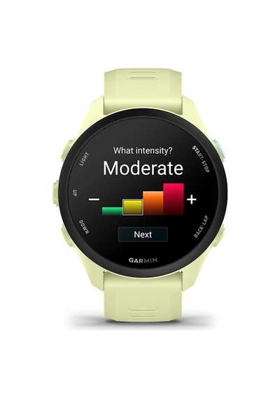 Garmin Forerunner 70 Akıllı Saat (Distribütör Garantili)
