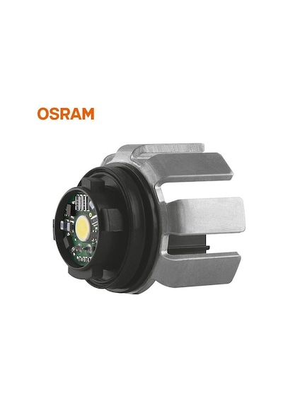 W3b4e17634 Osram Ly5b12v Toyota Gunduz Led Lamba 12v Lumıled