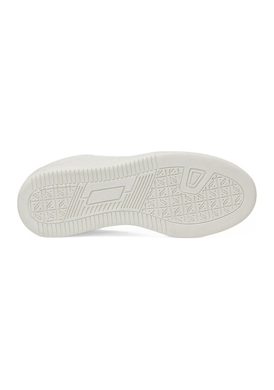 Proshot Renata 6fx Beyaz Erkek Sneaker 000000000102249025 Beyaz