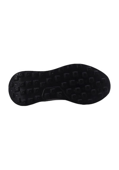 Albishoes Albini Kadın Hakiki Deri Delikli Detaylı Günlük Spor Ayakkabı Beyaz Albishoes Albini Kadın Hakiki Deri Delikli Detaylı Günlük Spor Ayakkabı Beyaz