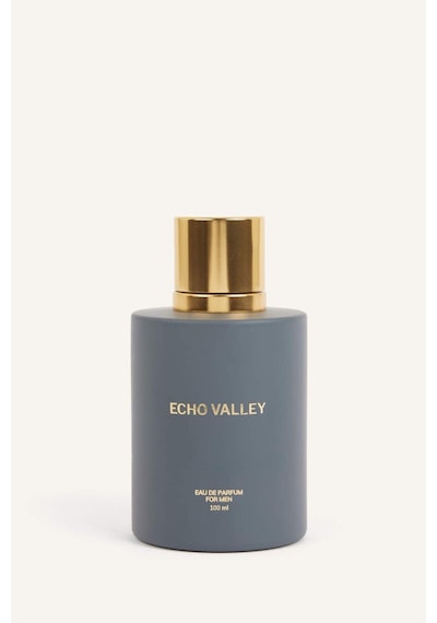 Defacto Erkek 100 ml Echo Valley Parfüm H0873AXNS