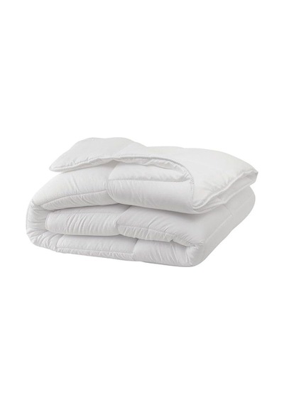 Lucy Çift Kişilik Yorgan 250 Gr/m2 Çok Renkli
