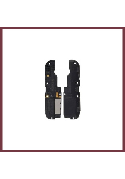 Storeşahin General Mobile Discovery Gm6 Buzzer Hoparlör Shn0720