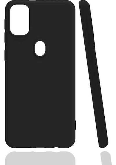 Reeder P13 Blue Max Pro Kılıf Biye Yumuşak Silikon Case