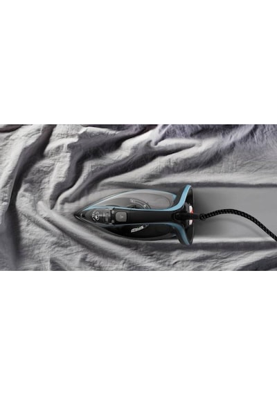 Tefal FV5695 Turbo Pro Anti-Calc 3000 W Buharlı Ütü