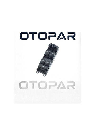 Cam Anahtarı Volvo S60-v60-xc60 L 3f