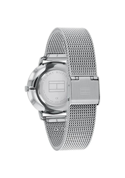 Tommy Hilfiger TH1782288 Kadın Kol Saati