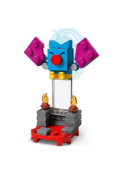LEGO® Super Mario 71394 Character Pack : 5.Swoop