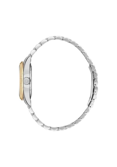 Freelook Fl.4.10021-5 Gold - Gri