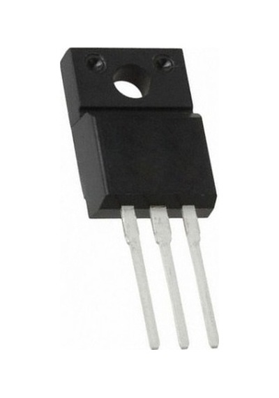2sa 1859 To-220f Transıstor