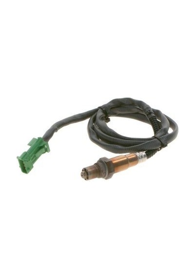 Bosch 0258006026 Oksijen Sensörü Üst-ön Partner-berlıngo-p206-p208-p301-p306-p307-p308-p406-o407-p607-c-elysee- C3- C4-c5-xsara 1.4 Tu3 1.6 Tu5 2.0 Ew10 2.2 Euro5 1628.hq-1628.cw-1628.hr-96229974 Bosch 0258006026 Oksijen Sensörü Üst-ön Partner-berlıngo-p206-p208-p301-p306-p307-p308-p406-o407-p607-c-elysee- C3- C4-c5-xsara 1.4 Tu3 1.6 Tu5 2.0 Ew10 2.2 Euro5 1628.hq-1628.cw-1628.hr-96229974