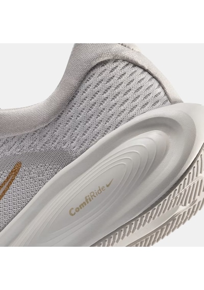 Nike Stellar Ride Koşu Ayakkabısı Hq3266-009 Gri