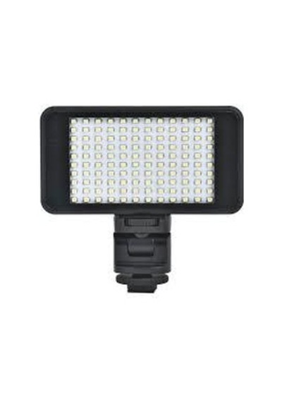 PDX Led VL011 Sony MC2500 Video Kamera Işığı
