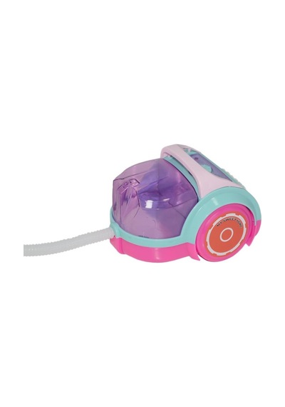Fsn-010 Elektrik Süpürgesi -birlik