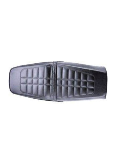 Cg 125 / 150 Sele Komple / Koltuk