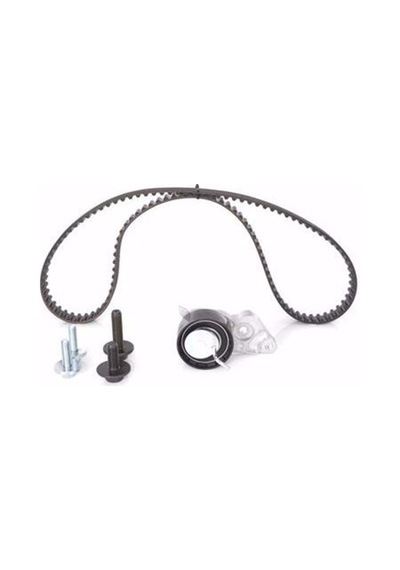 Bosch Ford Fusion 1.25 / 1.4 / 1.6 Benzin Triger Seti Valeo Devirdaimli 2002-2012