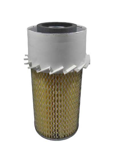 Mitsubishi L300 2.3 D, 2.5 D, 2.5 TD 1983-2012 Hava Filtresi