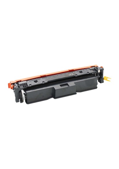 Hp 230x-w2302x Sarı Chipsiz Uyumlu Toner Yüksek Kapasiteli