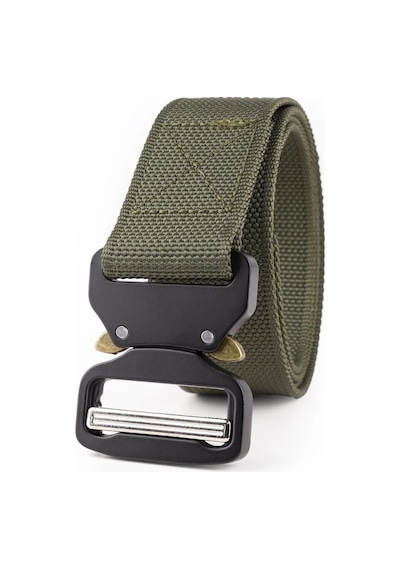 Evolite Cobra Tactical Kemer - Haki