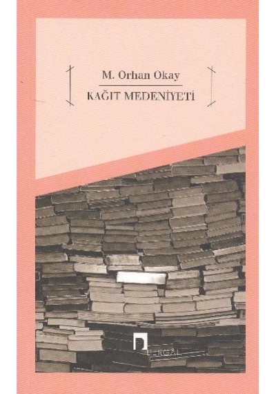Kağıt Medeniyeti