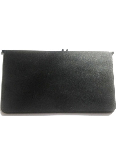 Sony Uyumlu Vaio Sve17 Sve171 Touchpad Trackpad Tm-01999-011