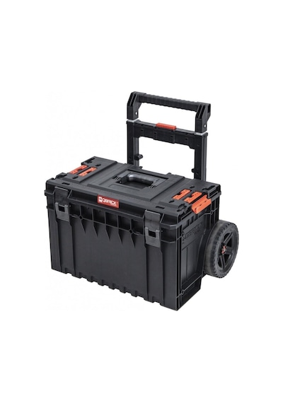 Qbrick System One Cart 2.0 Takım Çantası