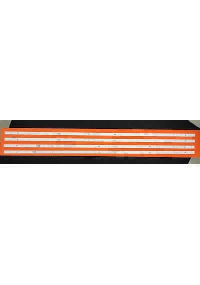Lcd Led 2335-takım 4 Lü-55ud8200-55r7540u-ves550qnds-es-758-winkel
