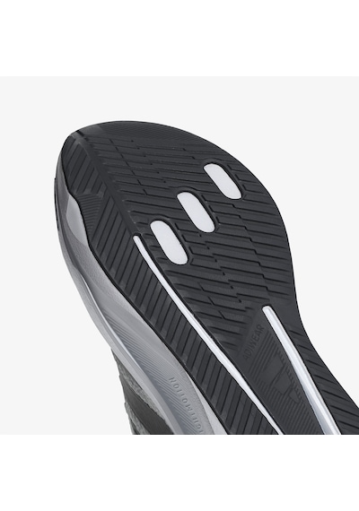 Adidas Duramo Sl 2 Erkek Beyaz Koşu Ayakkabısı Ih8215 Beyaz