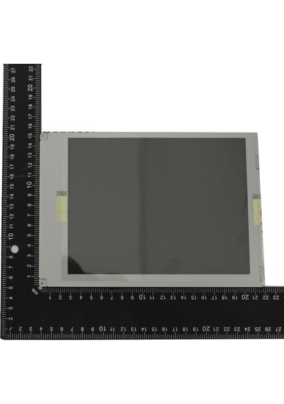 Lq084v1dg44 Lcd Ekran