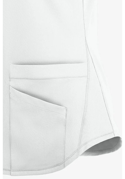 Skechers Sk101 Breeze Tek Üst Renkli