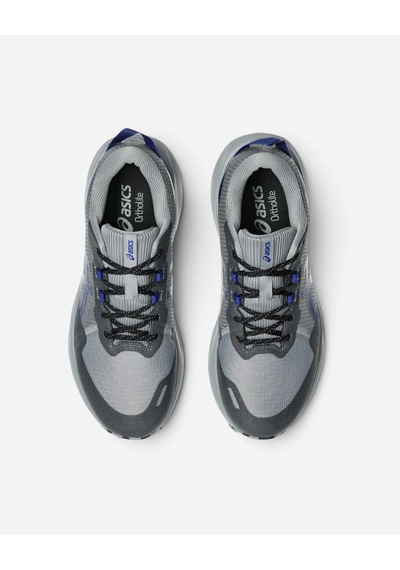 Asics Gel-venture 11 Erkek Carrier Grey/pure Silver Outdoor Koşu Ayakkabısı 1011c160-022