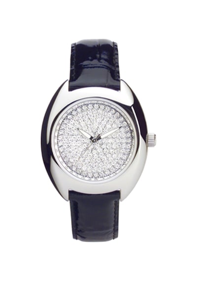 Quantum 6v501a-02ab Bayan Kol Saati-10226 Çelik