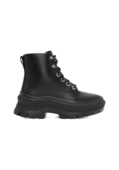 Timberland Roxie Lane Mid Lace Up Boot Kadın Günlük Bot Tb0a295jw021 Siyah Tb0a295jw021 Siyah Timberland Roxie Lane Mid Lace Up Boot Kadın Günlük Bot Tb0a295jw021 Siyah Tb0a295jw021 Siyah
