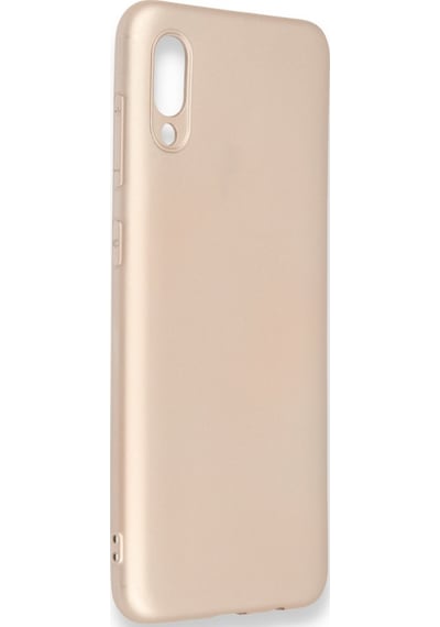 Samsung Galaxy Uyumlu A2 Core Premium Silikon Kilif 485234649