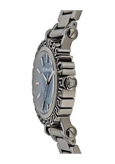 Versace Vrscve6d00423 Kadın Kol Saati