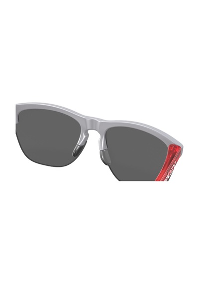 Oakley Oakley Erkek Güneş Gözlüğü Frogskins Lite 28758 Renkli