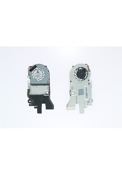 Packard Bell Nav50 Dot S2/Tk/102 Dot-S2.Tk/003 Fan