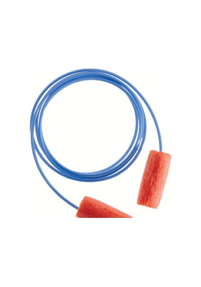 Honeywell Sperıan Matrıx Turuncu İpli Kulak Tıkacı Sper1012521