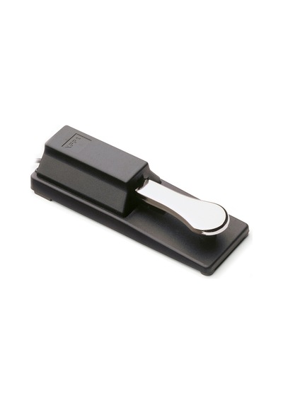 Studiologic Vfp-1-25 tekli Piyano Stil Sustain Pedalı