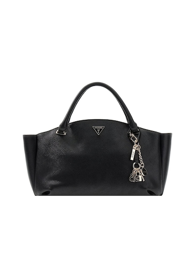 Guess Gilda Kadın El Çantası Hwzg9747060 Siyah