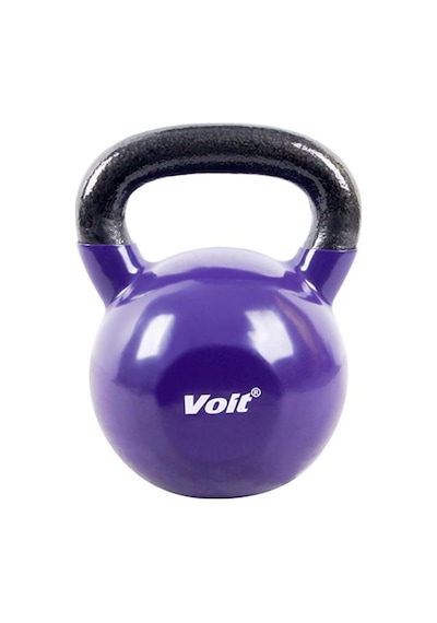 1vtasvınket Kettlebell, Unisex